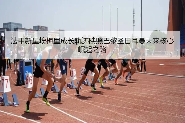 img_1780776579371_441_1_554.jpg