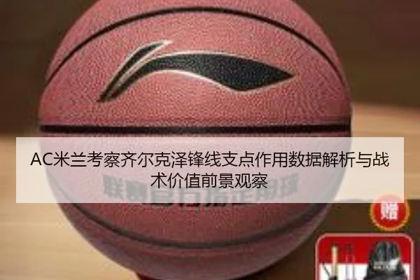 AC米兰考察齐尔克泽锋线支点作用数据解析与战术价值前景观察
