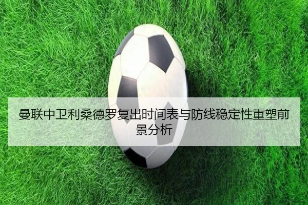 img_1781276051854_611_1_687.jpg
