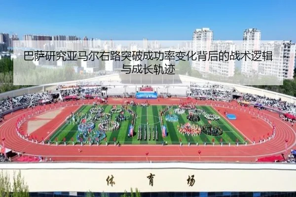img_1781979972715_27_1_338.jpg