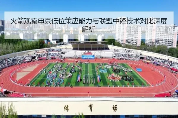 img_1782302485267_536_1_580.jpg